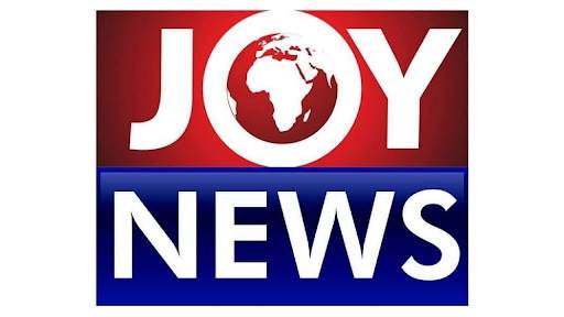 Joy News TV Ghana screenshot 1
