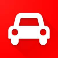 MekinaTera : Buy/Sell Cars in Ethiopia(መኪና ተራ)