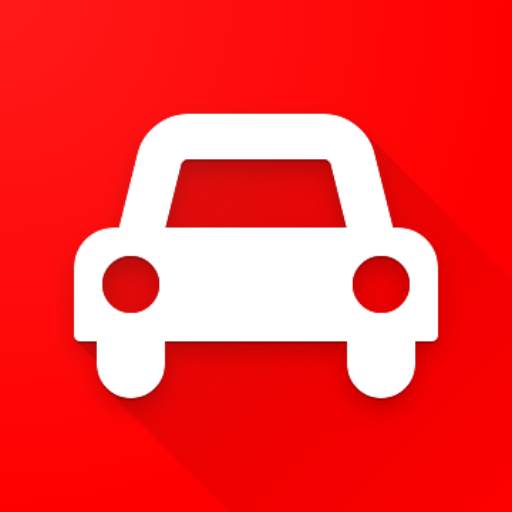 MekinaTera : Buy/Sell Cars in Ethiopia(መኪና ተራ) 2.0