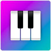 Piano Simple : JoyTunes 2.6