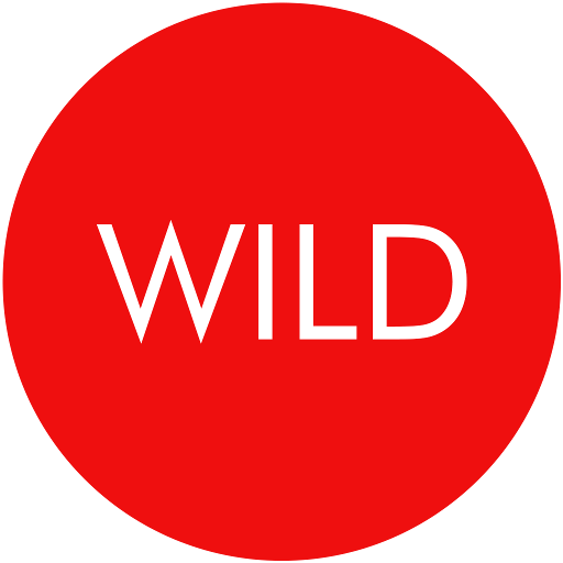 ikon Tagwild