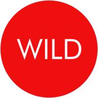 Tagwild