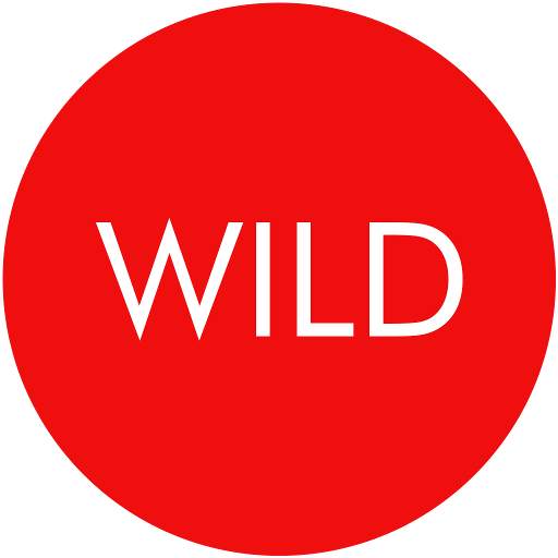 Tagwild 0.4.3