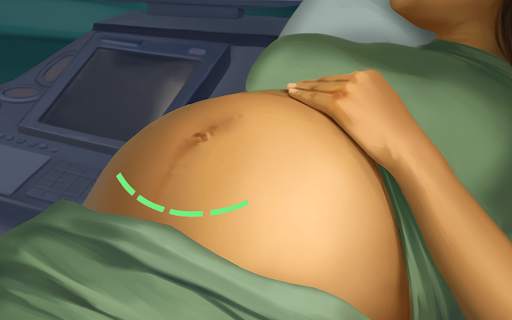 Operate Now: Hospital screenshot 7