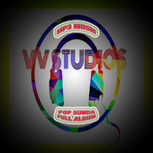 Lagu Pop Sunda Full Album mp3 icon