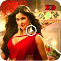Bollywood New HD Video Songs