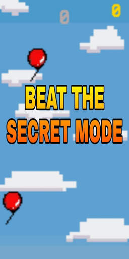Candy Madness screenshot 4