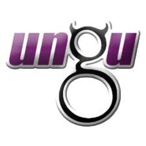 Ungu Band mp3 - (LENGKAP) icon