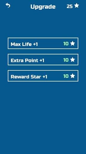 Loading Game screenshot 5