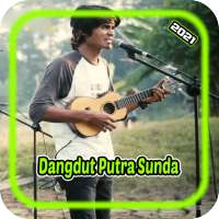 Dangdut Putra Sunda Full Album Offline on 9Apps