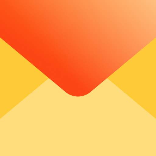 Yandex Mail 8.36.0