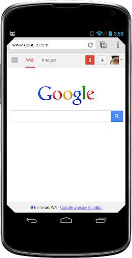 Roundr Extensions screenshot 6