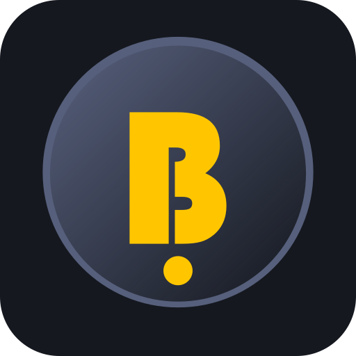 Band Setlist Manager icon