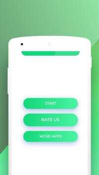 Green Messenger Pro screenshot 2