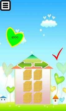 My Numbers screenshot 7