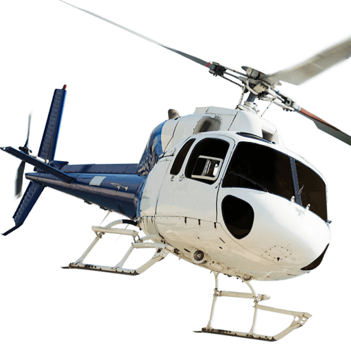 Catalogue Helicoptere icon