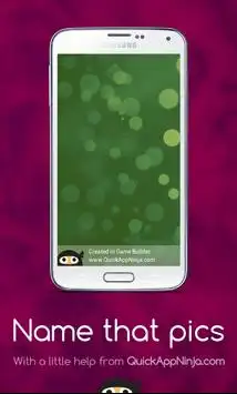 Name that pics screenshot 5