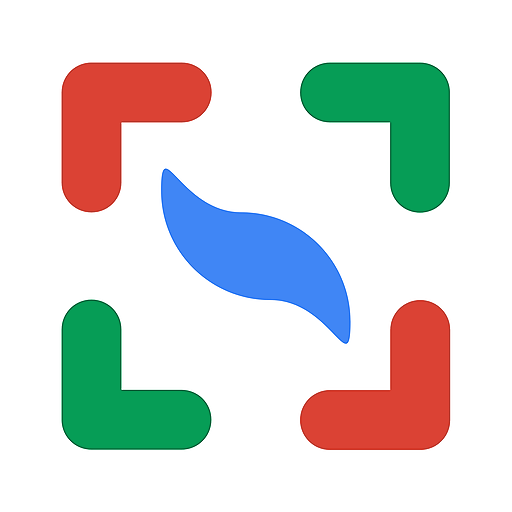 Identify Anything icon