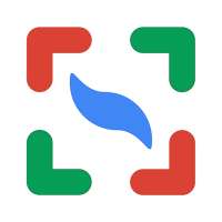 Identify Anything on 9Apps