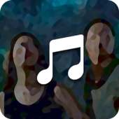 นาคี 2 เสียงรอสาย icon