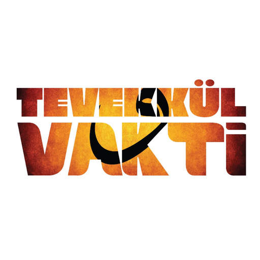 Tevekkülvakti 3.39.53
