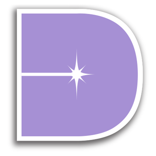 Eran Diamonds icon