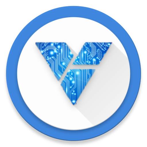 Vihaan'19 2.2 Official