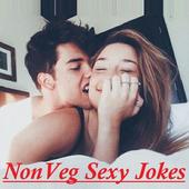 NonVeg Sexy Jokes icon