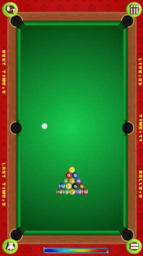 Go Games screenshot 3