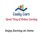 Easily Earn 1.0