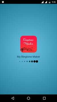 Caller Name Ringtone Free screenshot 1