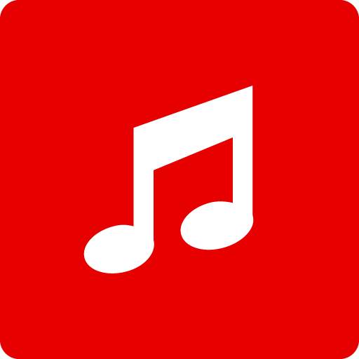 Vodafone Music Shop 17.0.37