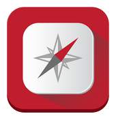 Internal  GPS 1.0.5