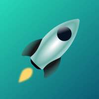 Emerald Booster - Clean Phone Optimize Performance