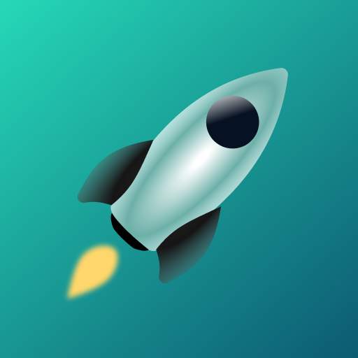 Emerald Booster - Clean Phone Optimize Performance 1.1.5