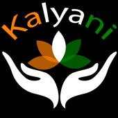 Kalyani 1.2