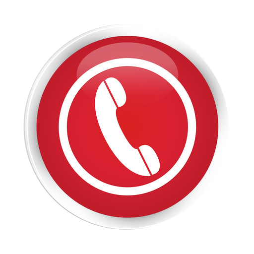 Show Caller ID icon