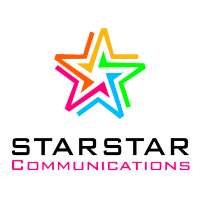 Star Star Communications icon