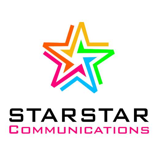 Star Star Communications 1.0