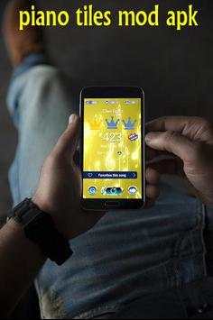 magic piano smule, screenshot 3
