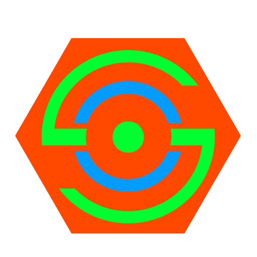 GUDDU SMART AUTO OAS icon
