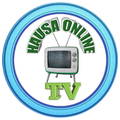 Fina Finan Hausa Tv icon