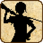 Bang Bang! Morena icon
