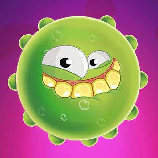 Hit The Goo 2.0