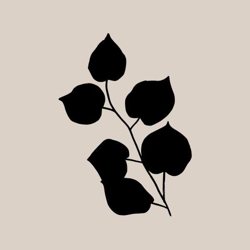 Presently: A Gratitude Journal 1.21.0