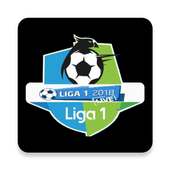 Liga 1 Indonesia Tv Online Sport - Jadwal Bola logo