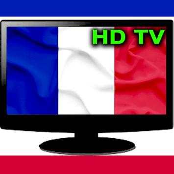 France TV Channels HD screenshot 5