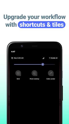 Designer Tools screenshot 6