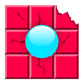 Bricks Breaker icon