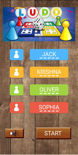 Ludo Khelo India - Apna Ludo Talent|Fun Board Game screenshot 2